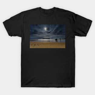 Ship T-Shirt